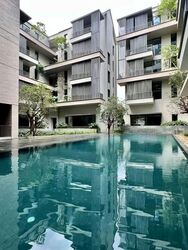 10 Evelyn (D11), Apartment #578173881